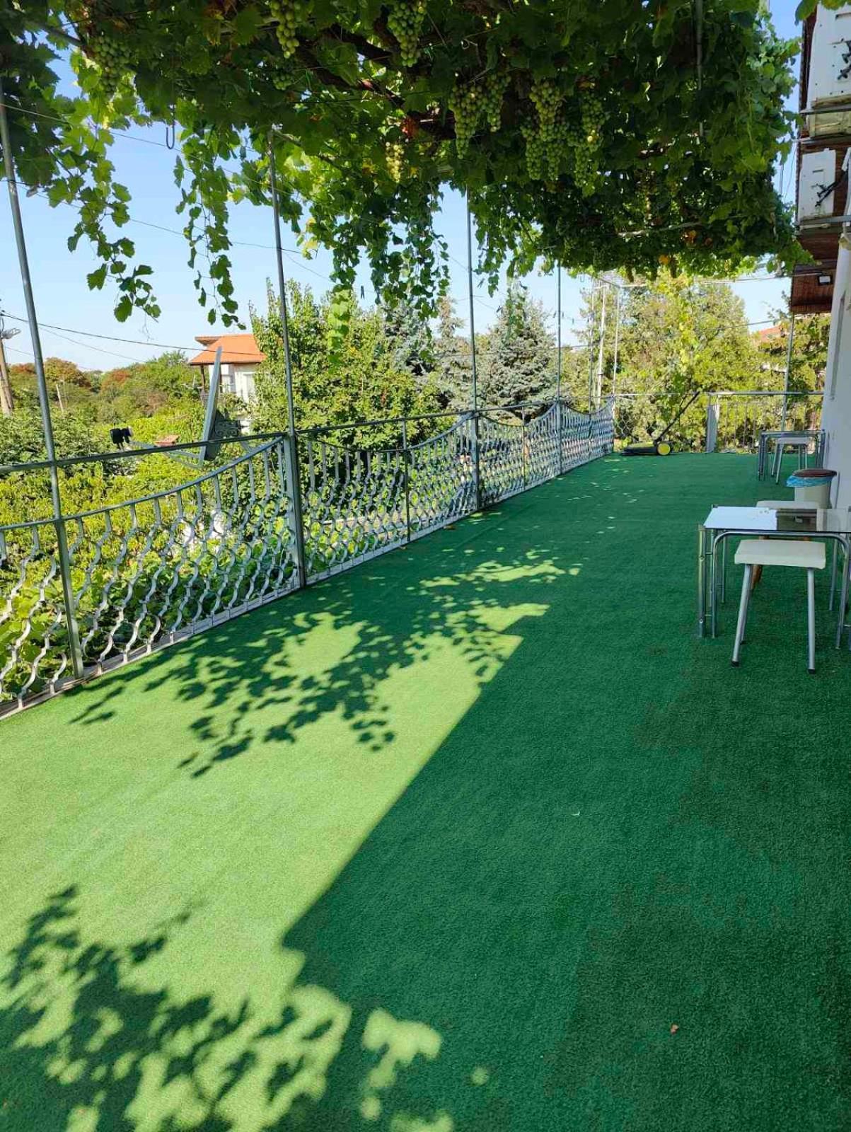 Hotel Вила Борко Krapets  Exterior foto